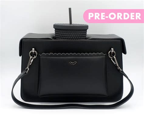 kate gabrielle bag dupe|kate gabrielle purses.